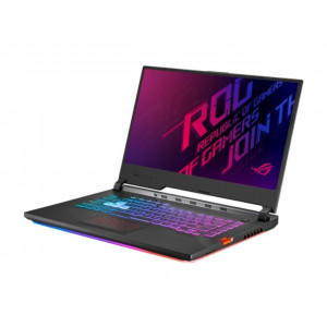 Asus G531GT-OR347T