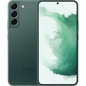 Samsung Galaxy S22+ 5G 256GB SMS906B Green