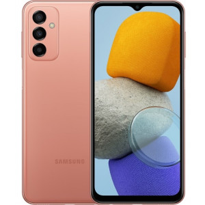 Samsung Galaxy M23 M236 4GB/128GB DS Copper