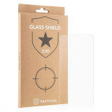 Tactical Glass Shield 2.5D sklo pro Realme 9i Clear