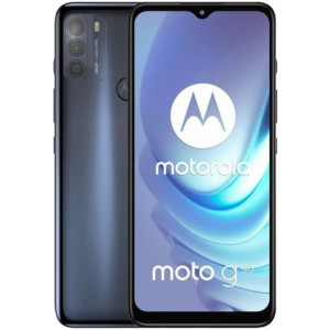Motorola Moto G50 5G 4GB/64GB Steel Grey