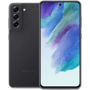 Samsung SM-G990B Galaxy S21 FE 5G Dual SIM 6GB/128GB Graphite