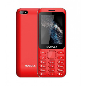 Mobiola MB3200i Red