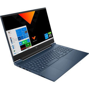 Victus Gaming Laptop 16-d1770ng - NVIDIA® GeForce RTX™ 3060