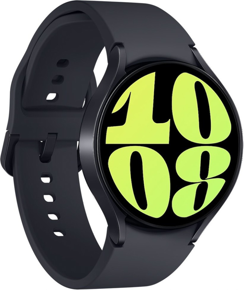 Samsung Galaxy Watch6 44mm SM-R940 Graphite