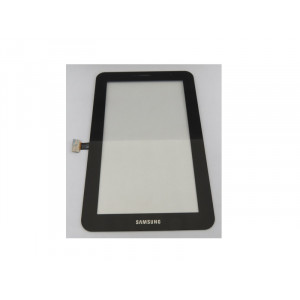 Samsung P3100 Tablet Black sklíčko + dotyková doska