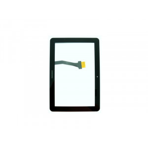 Samsung P7500 Tablet Black Sklíčko + dotyková doska