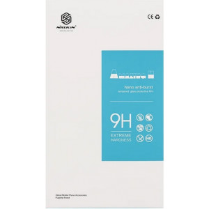 Nillkin ochranne sklo LG G5