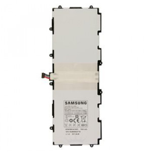 SP3676B1A Samsung Batéria 7000mAh, 25,9Wh Li-Ion (Bulk)