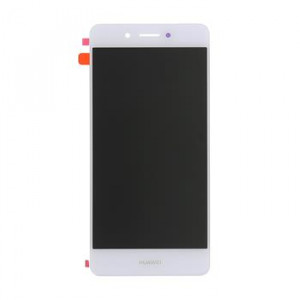 Huawei Nova Smart LCD Display + Dotyková Deska White