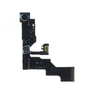iPhone 6S Plus Přední Kamera 5Mpx vč. Flex Kabelu a Mikrofonu