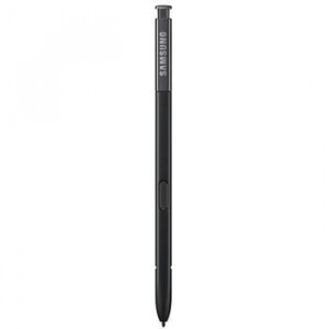 EJ-PN950BBE Samsung Original Stylus pro Galaxy Note 8 Black (Bulk)