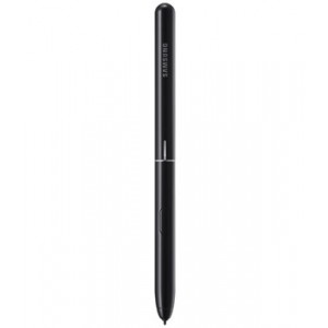 EJ-PT830BJE Samsung Original Stylus S Pen pro Galaxy TAB S4 Silver (Bulk)