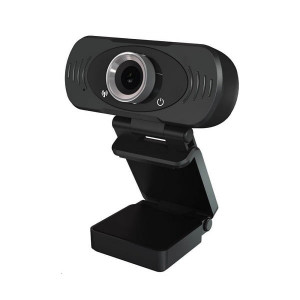 IMI Webcam 1080P