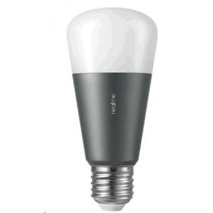 realme Smart Bulb 12W