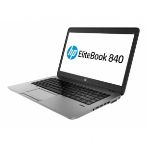 HP EliteBook 840 G2 Core i5 8GB RAM 500GB G8R97AV