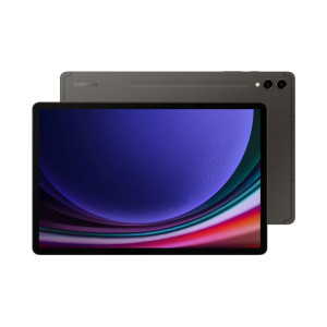 Samsung Tablet Galaxy Tab S9 FE 10,9" X516 256GB 5G, šedý SM-X516BZAEEUE