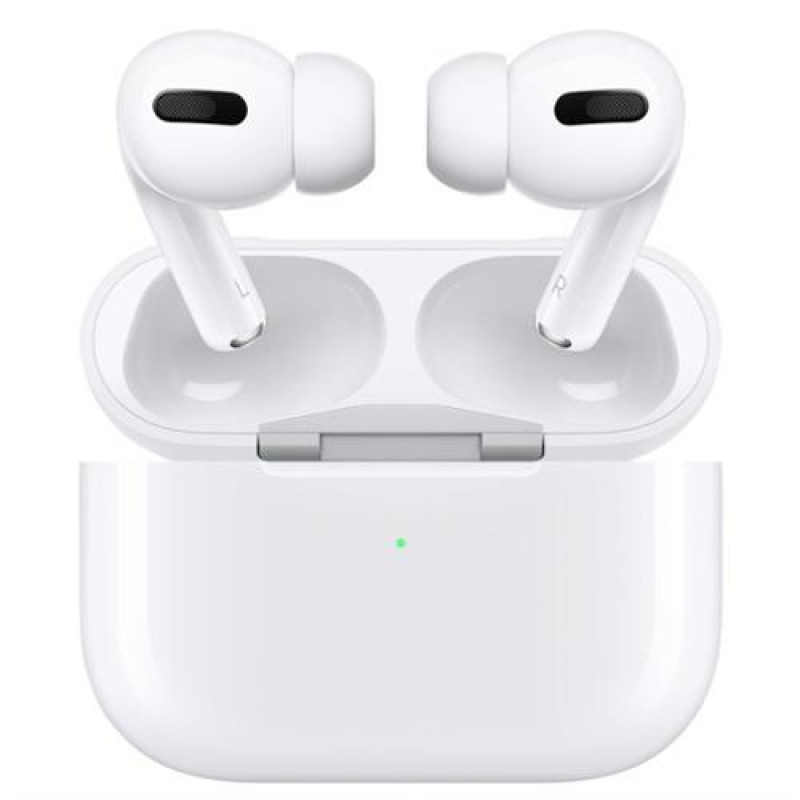 Apple AirPods Pro, MWP22ZM/A
