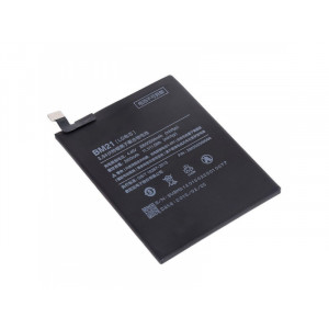 Xiaomi Battery BM21 (OEM)