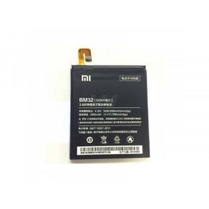 Xiaomi Battery BM32 (OEM)