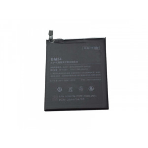 Xiaomi Battery BM34 (OEM)