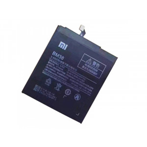 Xiaomi Battery BM38 (OEM)