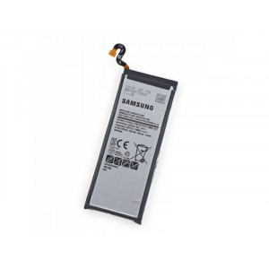 Battery pro Samsung Galaxy S7 Edge (OEM)