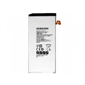 Battery pro Samsung Galaxy A8 (2015) (OEM)