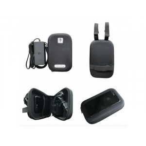 Charger Bag for Xiaomi Scooter (OEM)