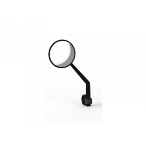 Rearview Mirror for Xiaomi Scooter (OEM)