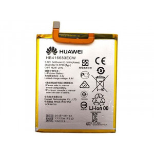 Huawei Battery HB416683ECW (Service Pack)