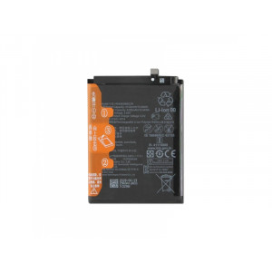 Huawei Battery HB486586ECW (Service Pack)