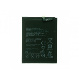 Battery HB396689ECW for Huawei (OEM)