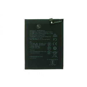 Battery HB386280ECW for Huawei (OEM)