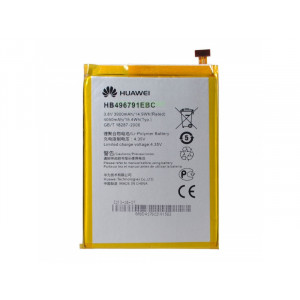 Battery pro Huawei MT1 (OEM)
