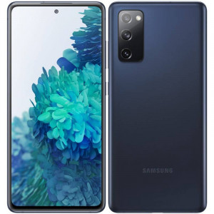 Samsung G780G Galaxy S20 FE 6GB/128GB Dual SIM Cloud Navy