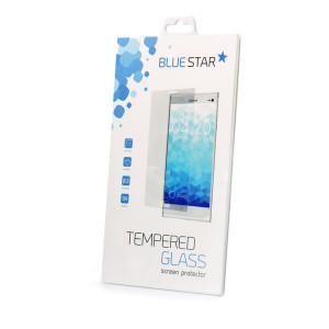 Tempered Glass Blue Star - Len A7000