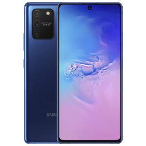 Samsung Galaxy S10 Lite G770F 8GB/128GB Dual SIM Blue