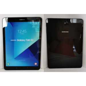 Maketa Samsung Galaxy Tab S3