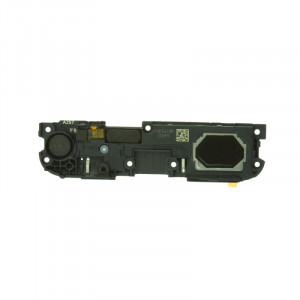 Xiaomi Pocophone Support Assembly Speaker (Service Pack)
