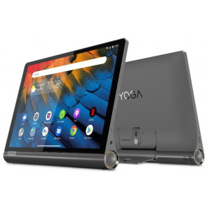 Lenovo Yoga Smart Tab 10 ZA530005CZ LTE 4GB/64GB